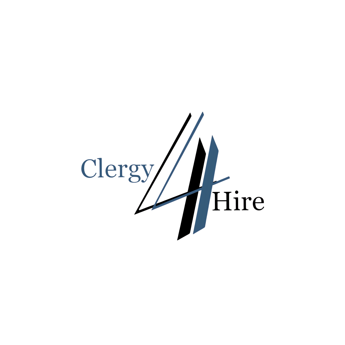 Clergy4Hire